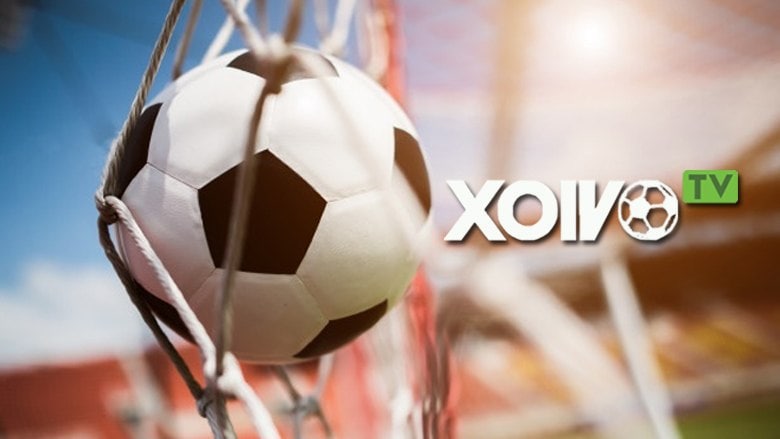 xoivo2.com