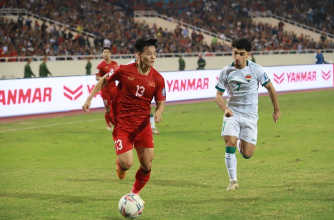 chuyen-gia-anh-dt-viet-nam-co-the-dung-thu-2-tai-vong-bang-asian-cup-2024